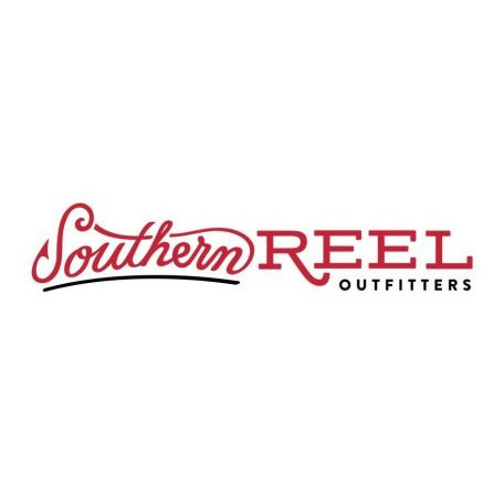 Southern Reel Outfitters