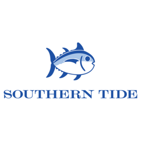 southerntide