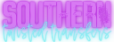 Southerntwistedtees