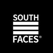 southfaces
