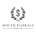 southflorals