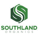 Southlandorganics
