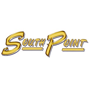 South Point Hotel