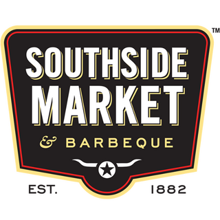 Southside Market & Barbeque