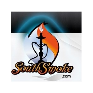 Southsmoke
