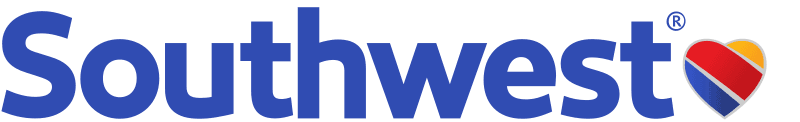 Southwest Airlines