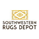 Southwestern Rugs Depot