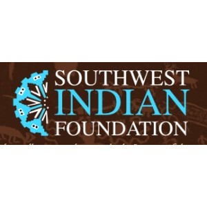 Southwest Indian Foundation