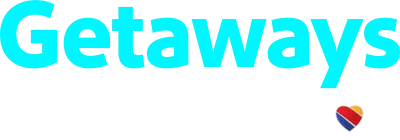 Southwest Vacations