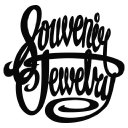 Souvenir Jewelry