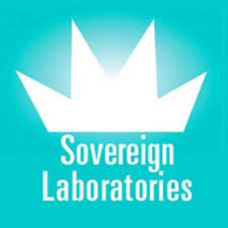 Sovereign Laboratories