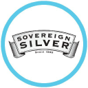 Sovereign Silver