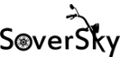 soversky