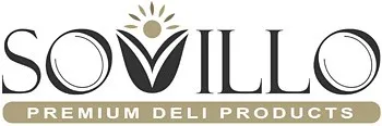 sovillo