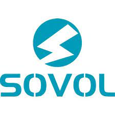 sovol3d