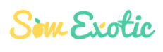 Sow Exotic