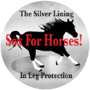 Soxforhorses