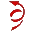 soxsolution