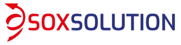 Soxsolution