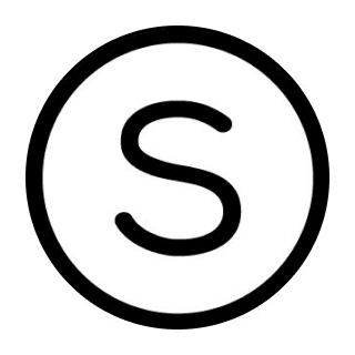 Soylent