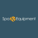 Spa & Equipment