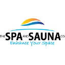 spaandsauna