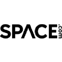 Space.com