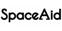 Spaceaidhome