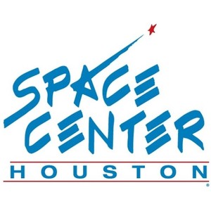 Space Center Houston