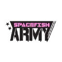 spacefisharmy