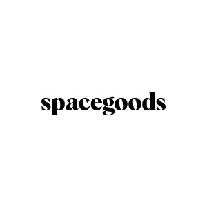 SpaceGoods