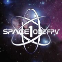 Spaceonefpv