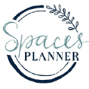Spaces Planner