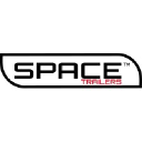 spacetrailers