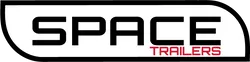 SPACE Trailers