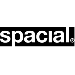 Spacial