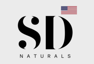 Spa Dent Naturals