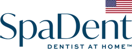 Spa Dent Naturals