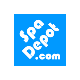 Spa Depot