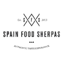 spainfoodsherpas