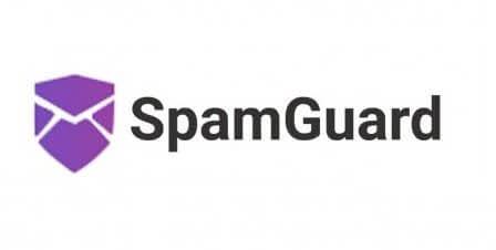 Spamguard