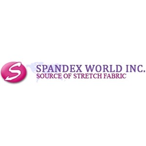 Spandex World