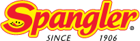 Spangler Candy Co.