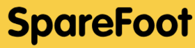 SpareFoot