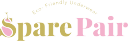 Sparepair