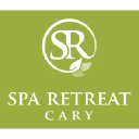 Spa Retreat Cary