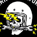 Spark Cycleworks