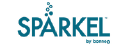 Spärkel Beverage Systems