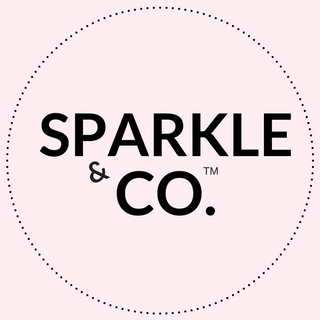 Sparkle & Co.