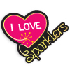 Sparklersrus